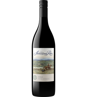 Shiraz 2023 1L